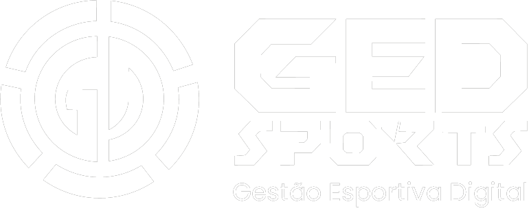 GED Sports - Gestão Esportiva Digital